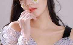 天美传媒自制剧免费观看